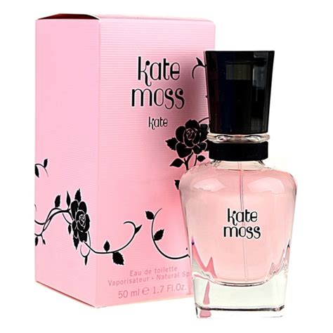 kate moss parfum